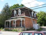 1145, rue de Clarendon