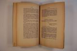 Brochure (Premier congrès des Cercles agricoles, Saint Isidore, laboureur : tenu à Trois-Rivières, les 20, 21 et 22 janvier 1887). Intérieur de l'imprimé