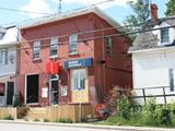 1137, rue de Clarendon