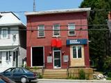 1137, rue de Clarendon