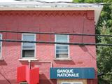 1137, rue de Clarendon
