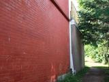 1137, rue de Clarendon