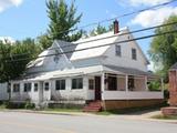 1125, rue de Clarendon