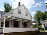 1125, rue de Clarendon