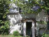 1125, rue de Clarendon