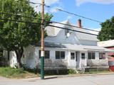 1125, rue de Clarendon