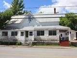 1125, rue de Clarendon