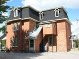 1040, rue de Clarendon