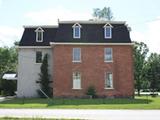 1040, rue de Clarendon