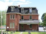 1040, rue de Clarendon