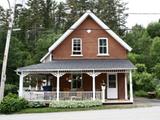 Maison Robert-Nesbitt