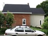 Maison Robert-Nesbitt