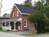 Maison Robert-Nesbitt