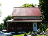 Maison Patrick-Casey