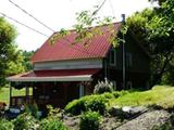 Maison Patrick-Casey