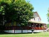 Maison Patrick-Casey