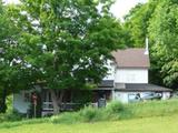 Maison Martin