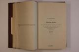 Livre (Old and new Canada, 1753-1844 : historic scenes and social pictures, or, The life of Joseph François Perrault). Intérieur de l'imprimé