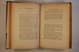 Livre (Les Canadiens-français de la Nouvelle-Angleterre). Intérieur de l'imprimé