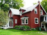 Maison Patrick-Fleming