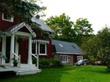 Maison Patrick-Fleming