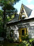 Maison Buck