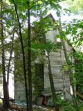Maison Buck