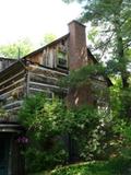 Maison Buck