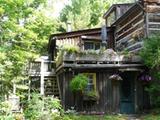 Maison Buck