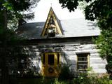 Maison Buck