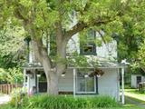 Maison Lottie-Prentiss