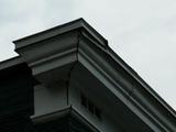 Maison Dunn
