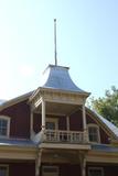 Maison Bouthillier