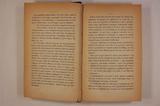 Livre (Histoire populaire du Canada d'après les documents français et américains). Intérieur de l'imprimé