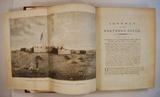 Livre (A Journey from Prince of Wales's Fort in Hudson's Bay to the Northern Ocean : undertaken by order of the Hudson's Bay Company, for the discovery of copper mines, a North West passage, &c. in the years 1769, 1770, 1771, & 1772). Illustration