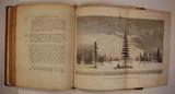 Livre (A Journey from Prince of Wales's Fort in Hudson's Bay to the Northern Ocean : undertaken by order of the Hudson's Bay Company, for the discovery of copper mines, a North West passage, &c. in the years 1769, 1770, 1771, & 1772). Illustration