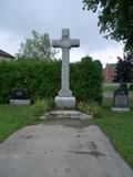 Calvaire