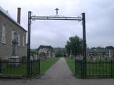 Enclos