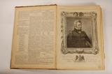 Livre (L'Opinion publique (Volume II, 1871)). Gravure