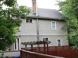 25, chemin Burnside