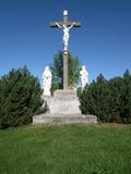 Calvaire