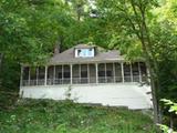 Cottage Manse