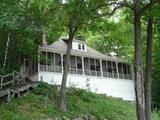 Cottage Manse