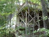 Cottage Manse