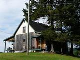 48, chemin Robertson