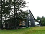 48, chemin Robertson