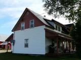 103, chemin Robertson