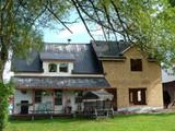 103, chemin Robertson