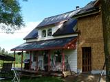 103, chemin Robertson