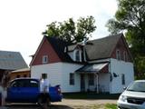 103, chemin Robertson